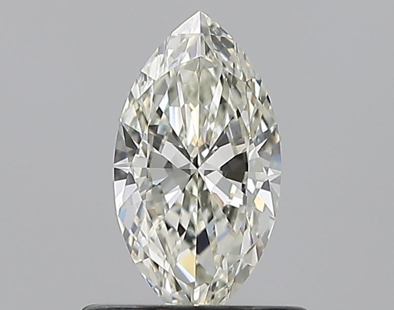 Marquise Diamond