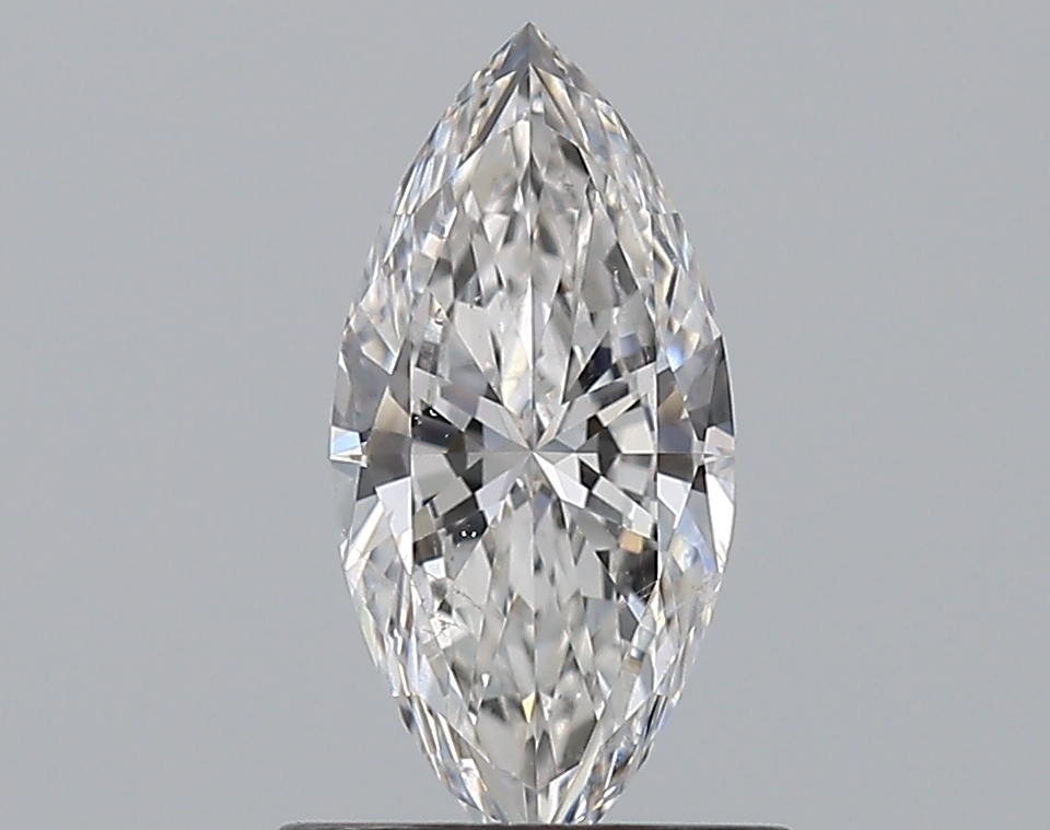 Marquise