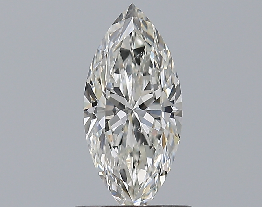 Marquise