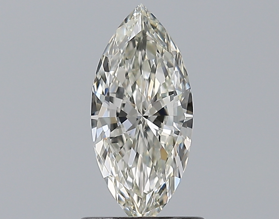 Marquise