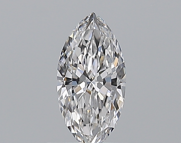 Marquise