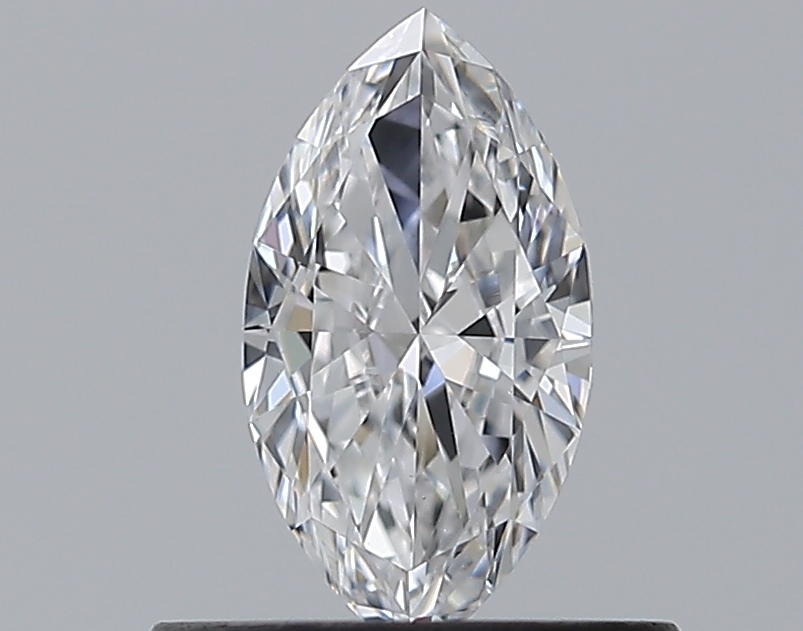 Marquise