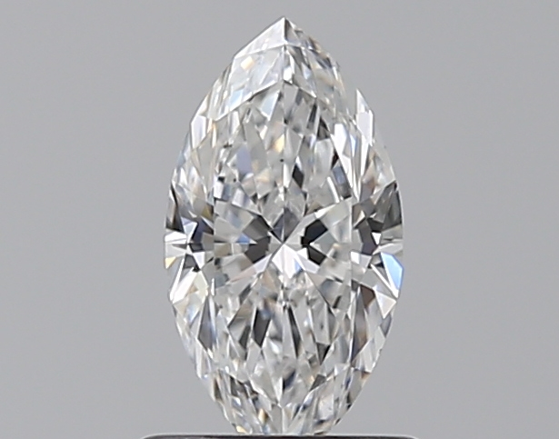 MARQUISE