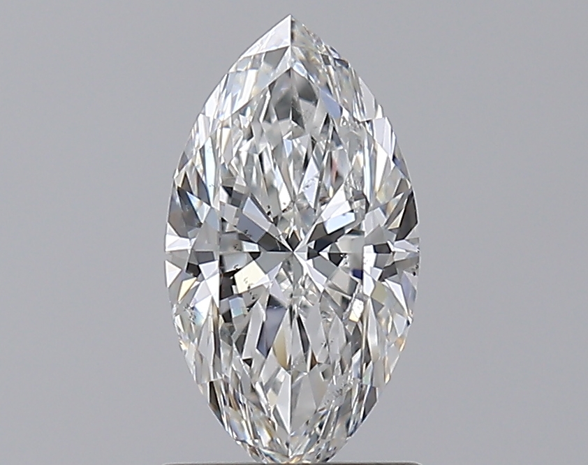 Marquise