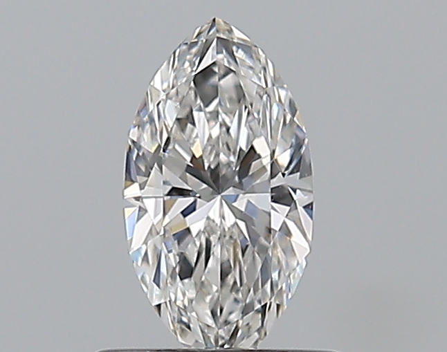 Marquise
