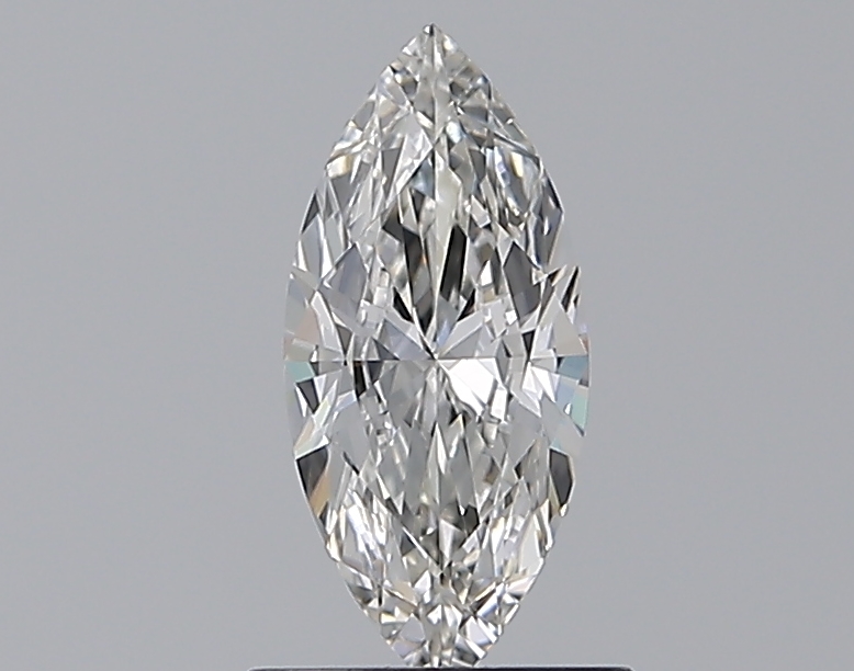 Marquise