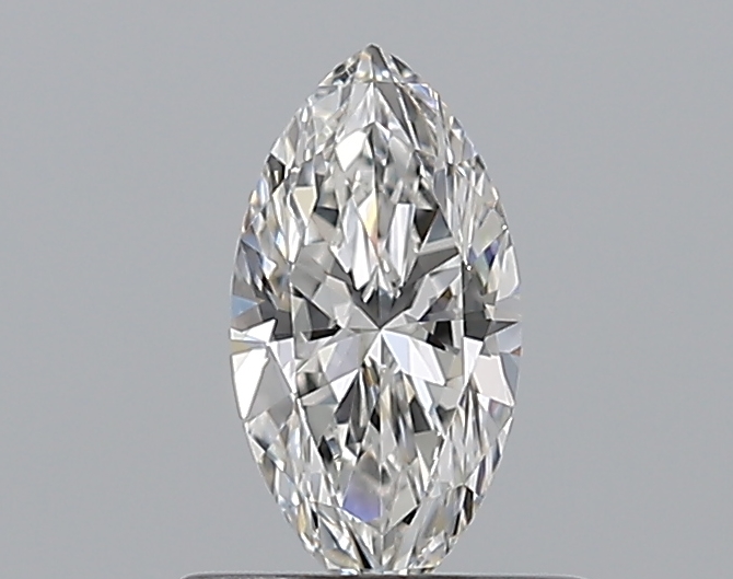 Stone ID: 2629263