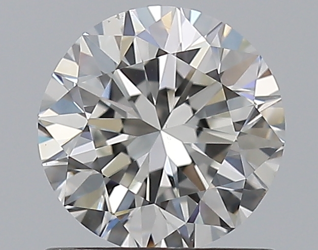 Stone ID: 263032-26