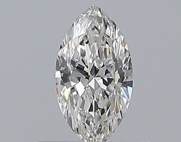 Marquise