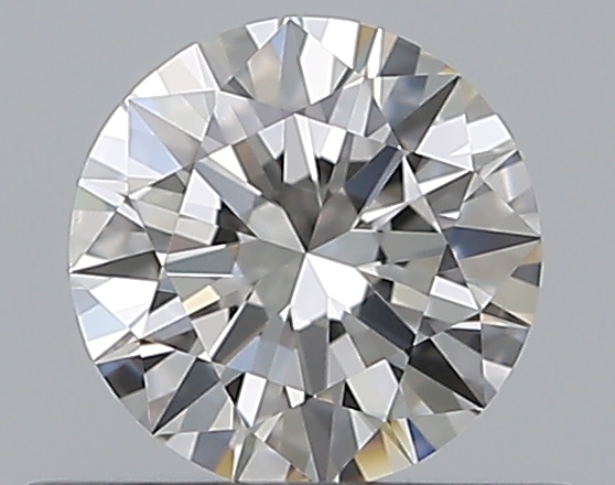Stone ID: 2613388