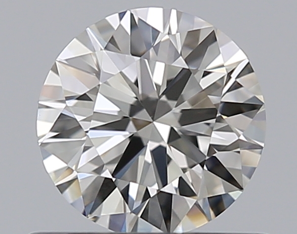 Stone ID: 2611586