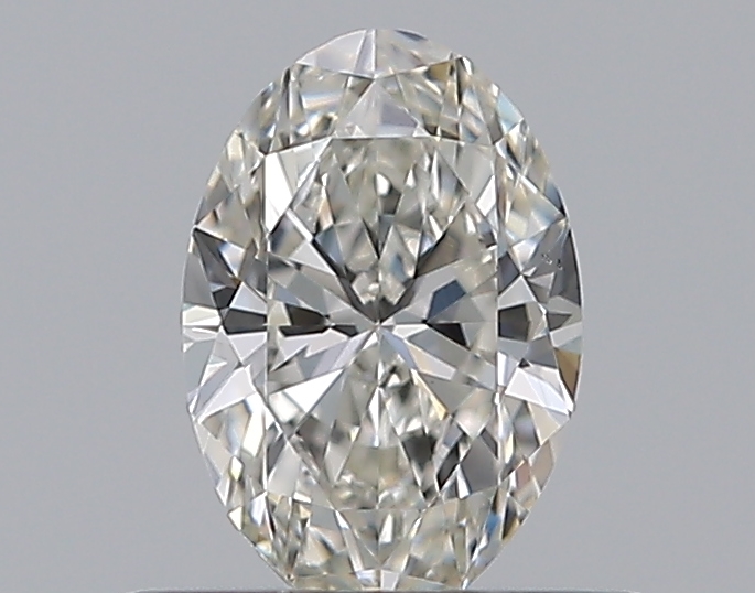 Stone ID: 2611942