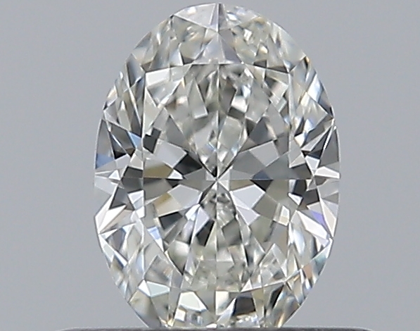 Oval