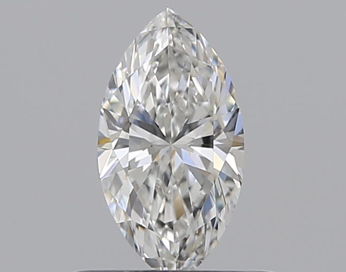 Marquise