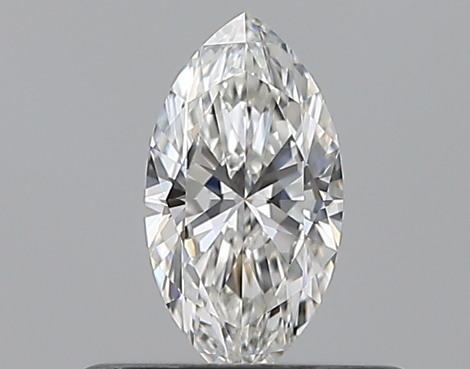 Marquise