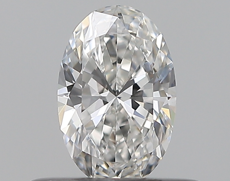 Stone ID: 2620168