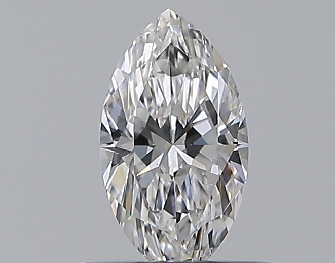 Marquise