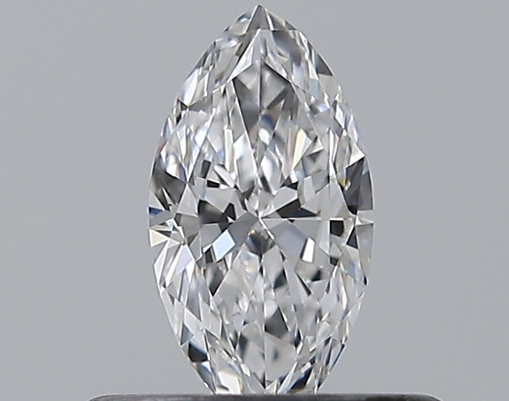 Marquise