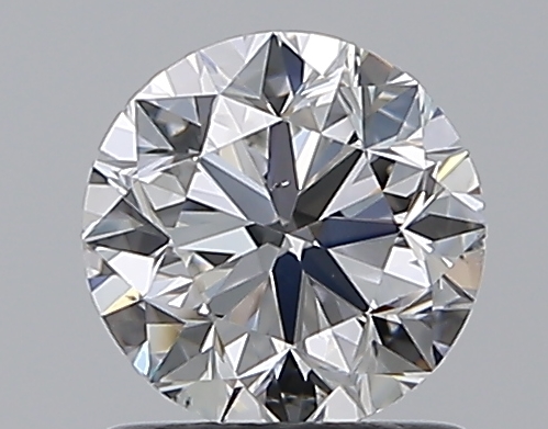 Diamond NY263034-108