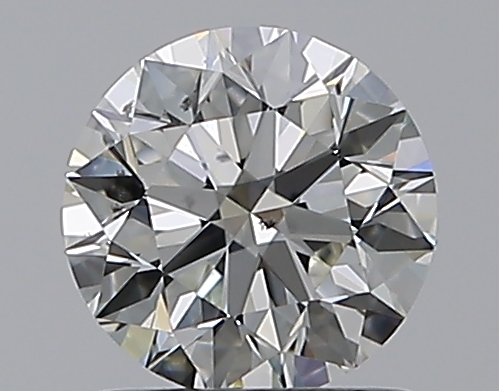Stone ID: 263034-144