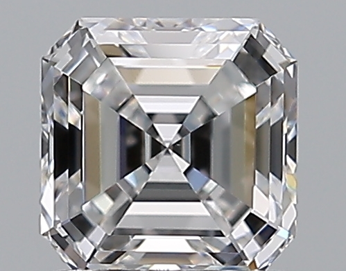 SQ EMERALD