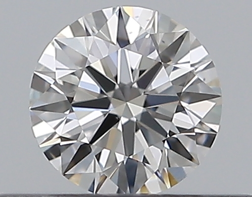 Round