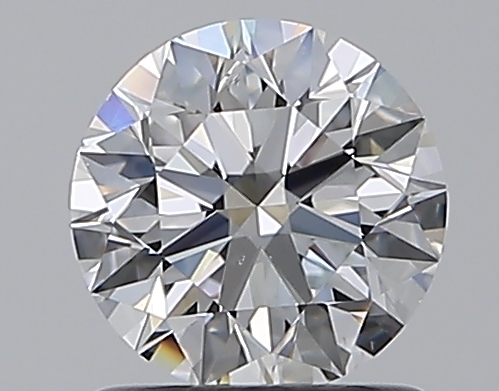 Diamond NY263035-19