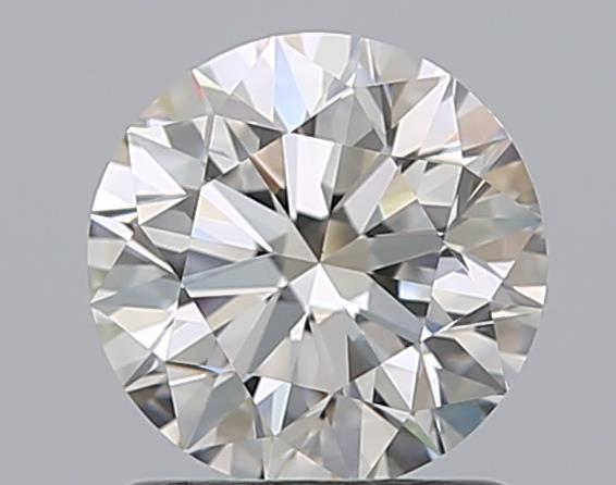 Stone ID: 263035-24