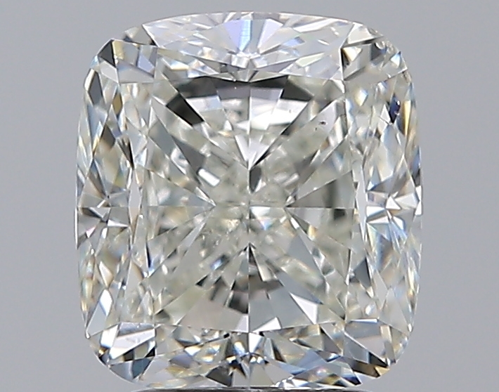 Diamond 263035-27