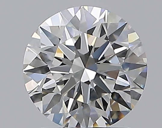 Round