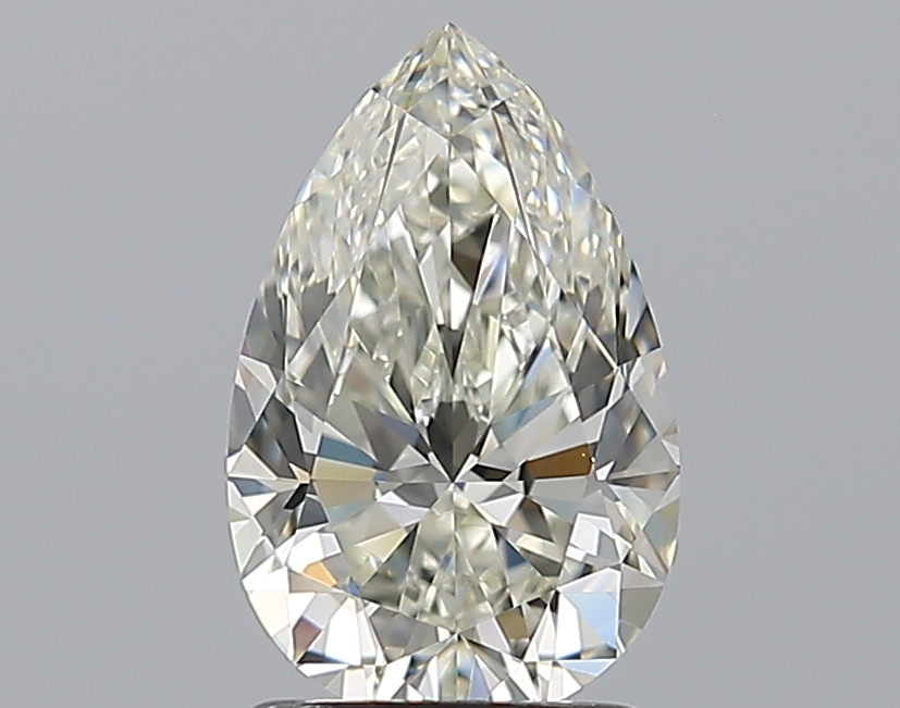 Pear
