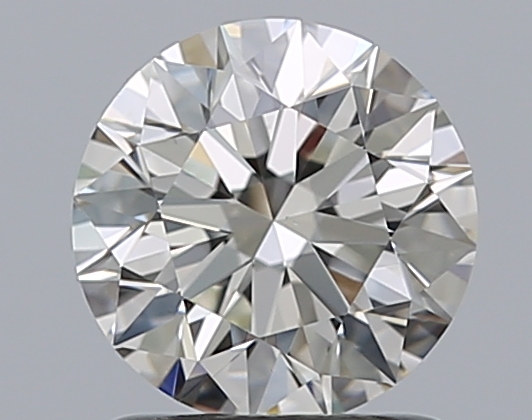 Stone ID: 263035-37