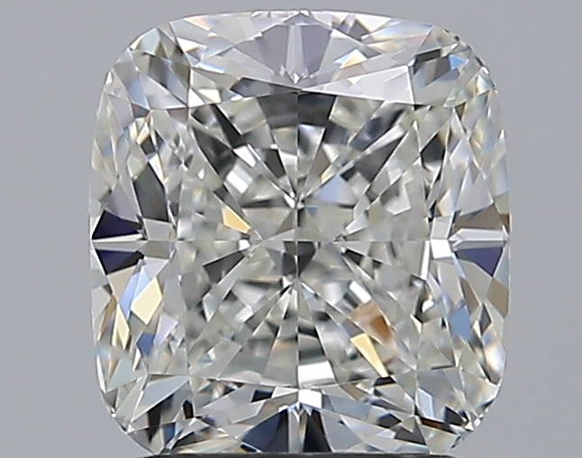 Diamond 263035-45