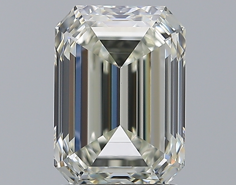 Diamond 263035-49