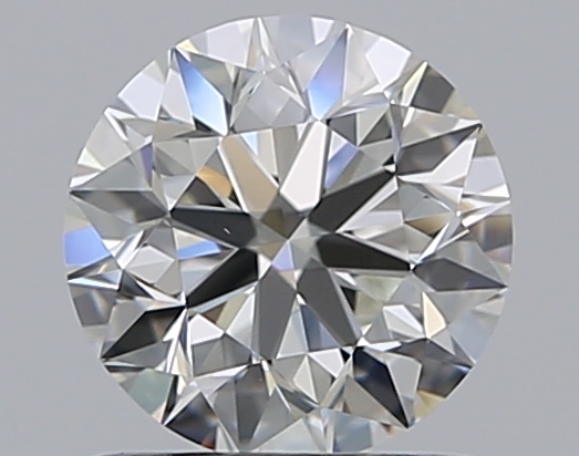 Stone ID: 263036-33
