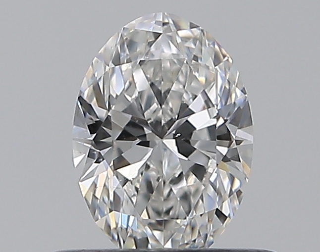Stone ID: 2630639