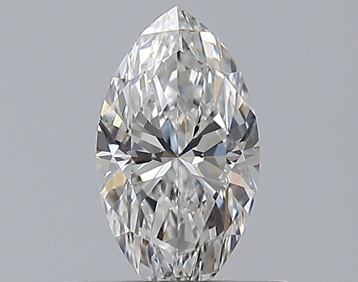 Marquise