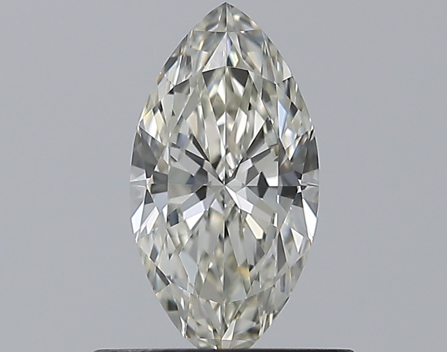 Marquise