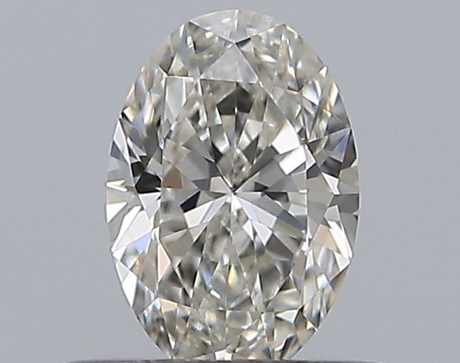 Stone ID: 2622973