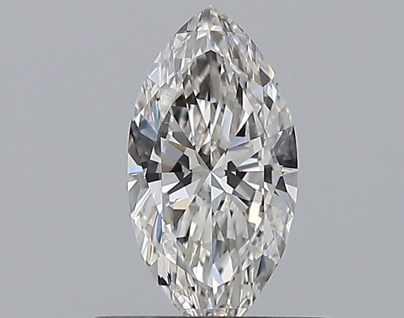 Marquise