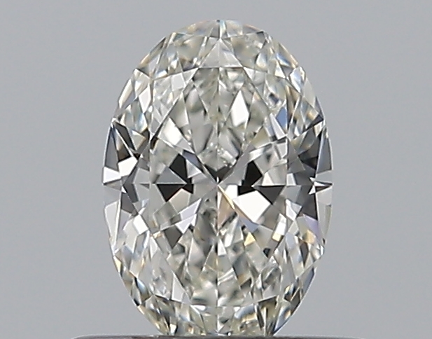 Stone ID: 2622964