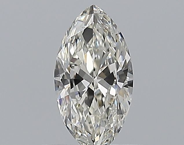 Marquise