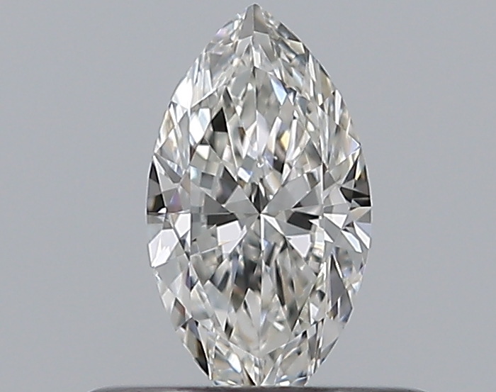 Marquise