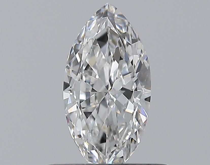 Marquise