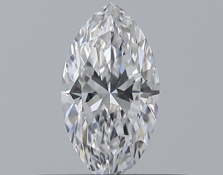 Marquise