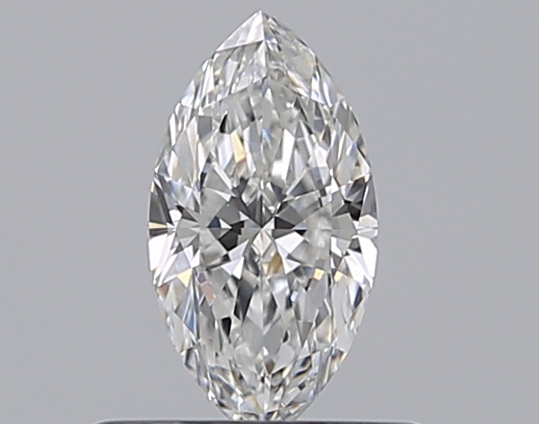 Marquise
