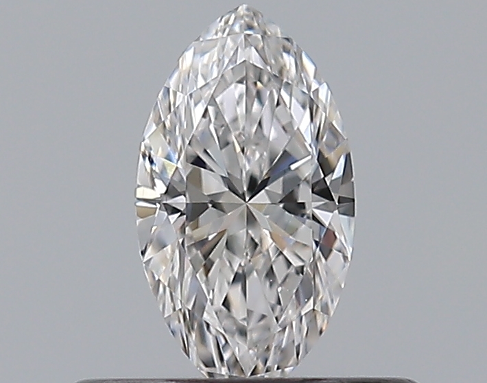 Marquise
