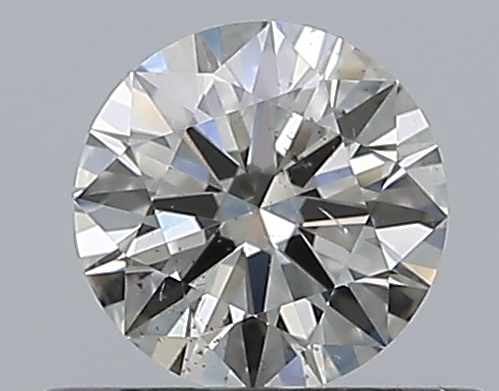Stone ID: 2625896