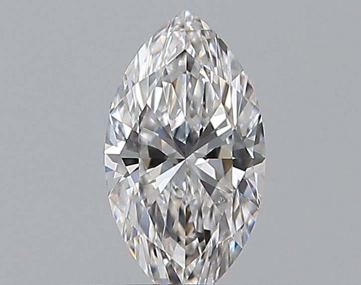 Marquise