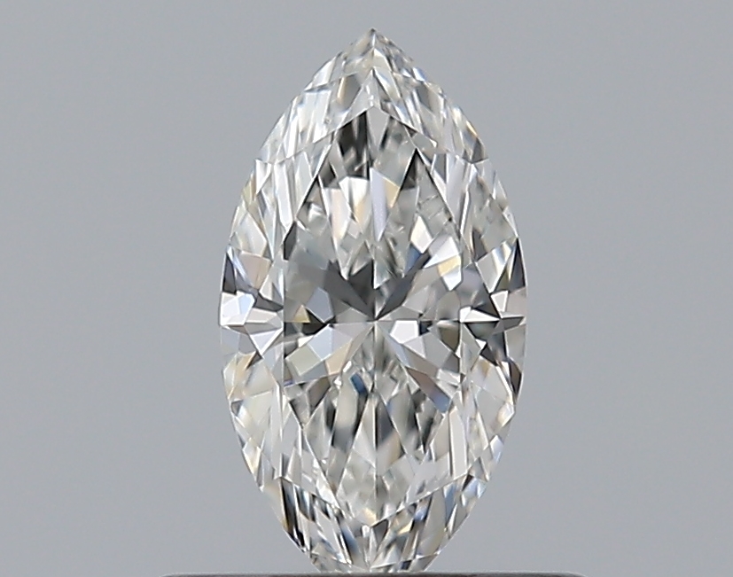 Marquise